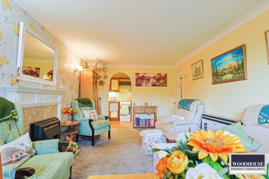 Images for Turners Hill, Cheshunt, Hertfordshire EAID:3131305421 BID:11055924