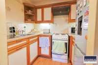 Images for Turners Hill, Cheshunt, Hertfordshire