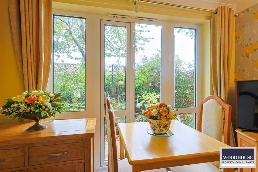 Images for Turners Hill, Cheshunt, Hertfordshire EAID:3131305421 BID:11055924