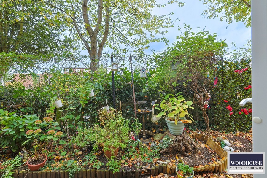 Images for Turners Hill, Cheshunt, Hertfordshire EAID:3131305421 BID:11055924