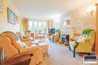 Images for Turners Hill, Cheshunt, Hertfordshire