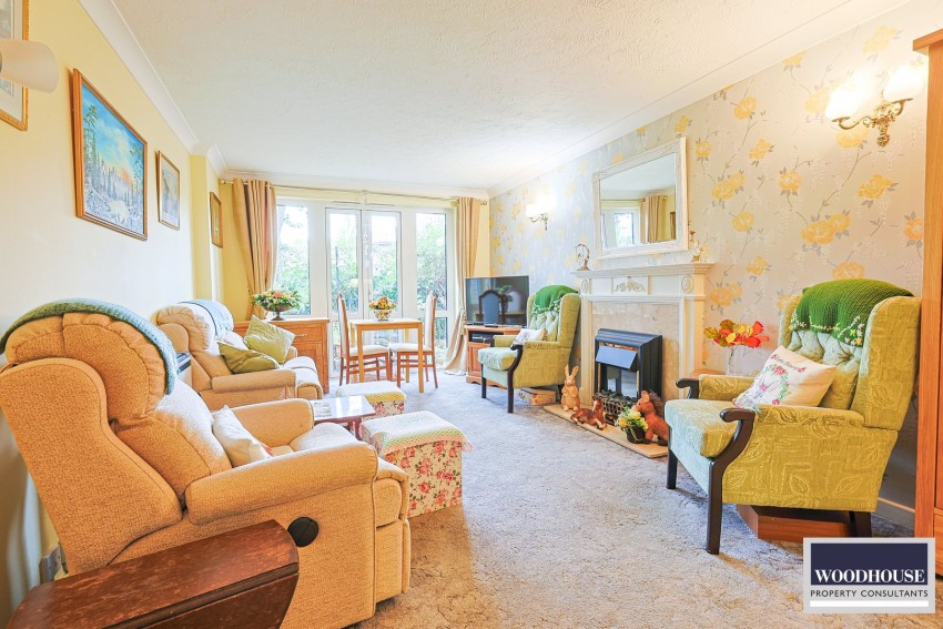 Images for Turners Hill, Cheshunt, Hertfordshire EAID:3131305421 BID:11055924