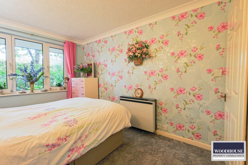 Images for Turners Hill, Cheshunt, Hertfordshire EAID:3131305421 BID:11055924