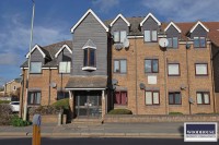 Images for Windmill Lane, Cheshunt, Hertfordshire