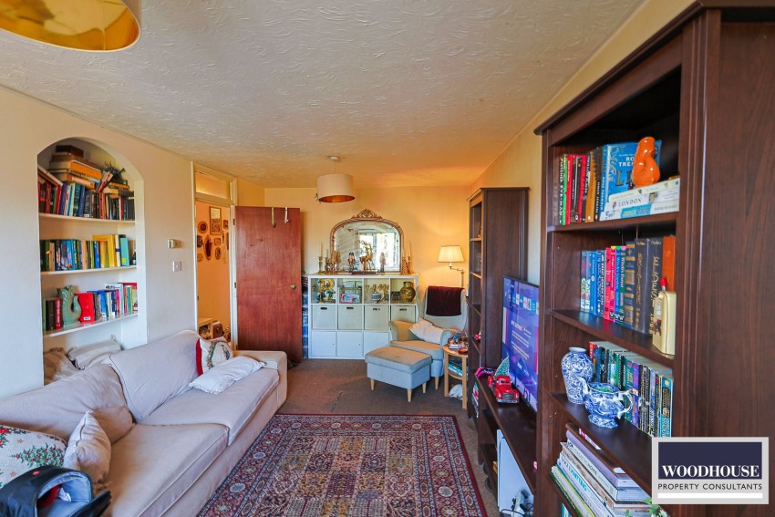 Images for Windmill Lane, Cheshunt, Hertfordshire EAID:3131305421 BID:11055924