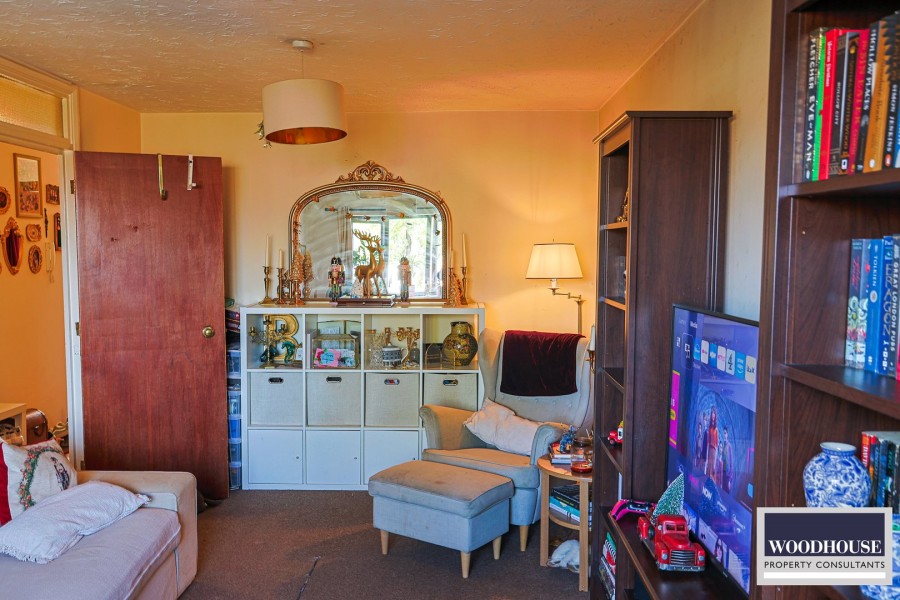 Images for Windmill Lane, Cheshunt, Hertfordshire EAID:3131305421 BID:11055924