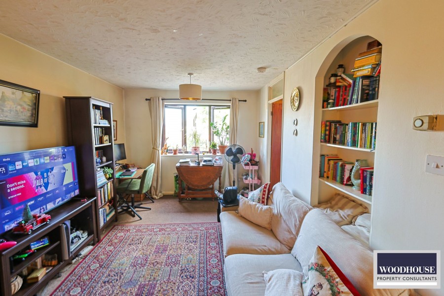 Images for Windmill Lane, Cheshunt, Hertfordshire EAID:3131305421 BID:11055924