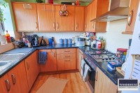 Images for Windmill Lane, Cheshunt, Hertfordshire