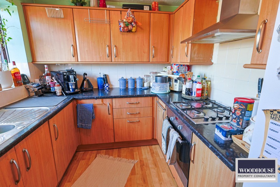 Images for Windmill Lane, Cheshunt, Hertfordshire EAID:3131305421 BID:11055924