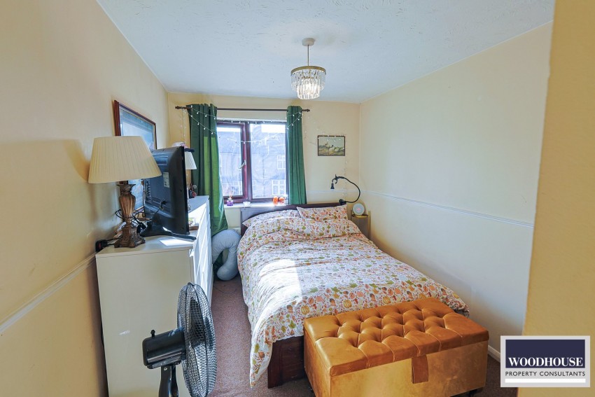 Images for Windmill Lane, Cheshunt, Hertfordshire EAID:3131305421 BID:11055924