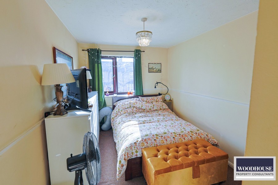 Images for Windmill Lane, Cheshunt, Hertfordshire EAID:3131305421 BID:11055924