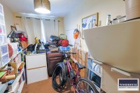 Images for Windmill Lane, Cheshunt, Hertfordshire