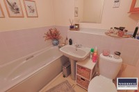 Images for Windmill Lane, Cheshunt, Hertfordshire