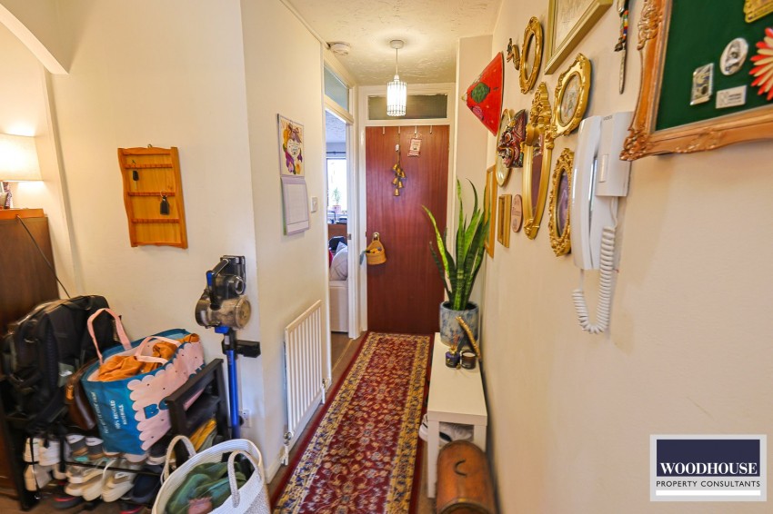 Images for Windmill Lane, Cheshunt, Hertfordshire EAID:3131305421 BID:11055924