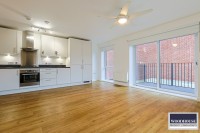 Images for Hazlemere Marina, Waltham Abbey, Hertfordshire