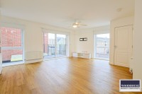 Images for Hazlemere Marina, Waltham Abbey, Hertfordshire