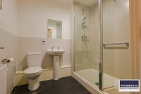 Images for Hazlemere Marina, Waltham Abbey, Hertfordshire