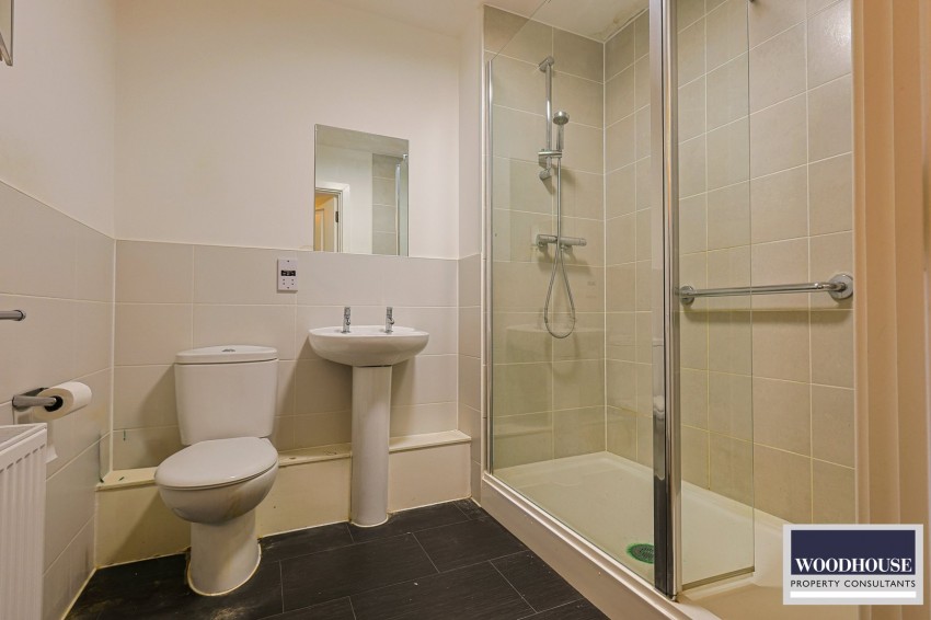 Images for Hazlemere Marina, Waltham Abbey, Hertfordshire EAID:3131305421 BID:11055924