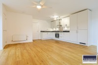 Images for Hazlemere Marina, Waltham Abbey, Hertfordshire