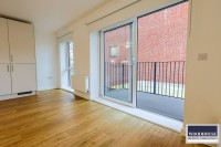 Images for Hazlemere Marina, Waltham Abbey, Hertfordshire