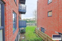 Images for Hazlemere Marina, Waltham Abbey, Hertfordshire