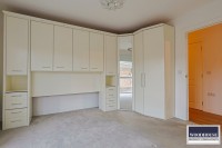 Images for Hazlemere Marina, Waltham Abbey, Hertfordshire