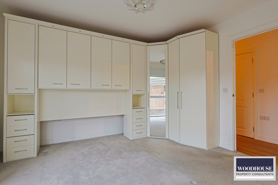 Images for Hazlemere Marina, Waltham Abbey, Hertfordshire EAID:3131305421 BID:11055924