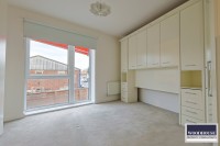 Images for Hazlemere Marina, Waltham Abbey, Hertfordshire