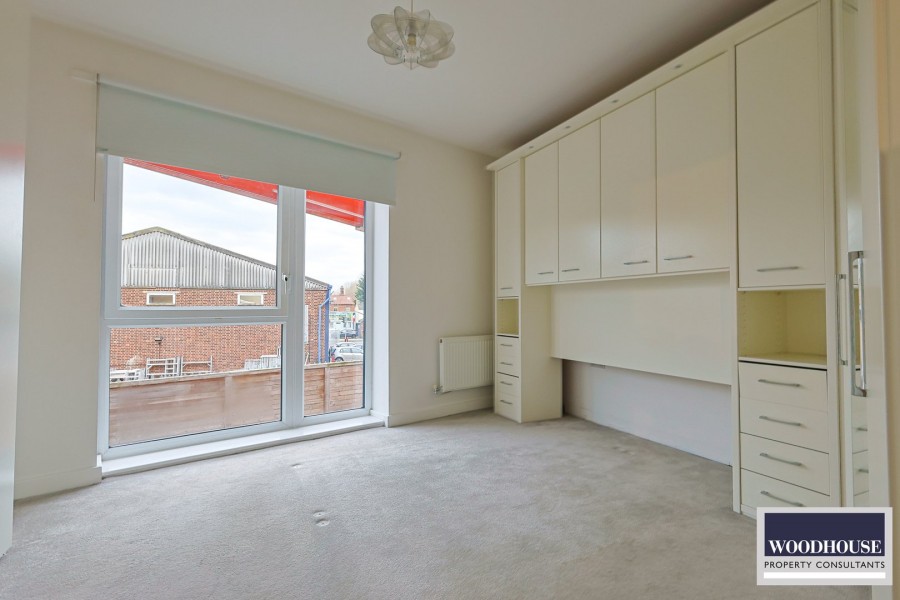 Images for Hazlemere Marina, Waltham Abbey, Hertfordshire EAID:3131305421 BID:11055924