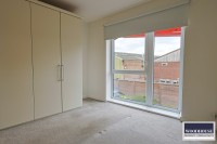 Images for Hazlemere Marina, Waltham Abbey, Hertfordshire