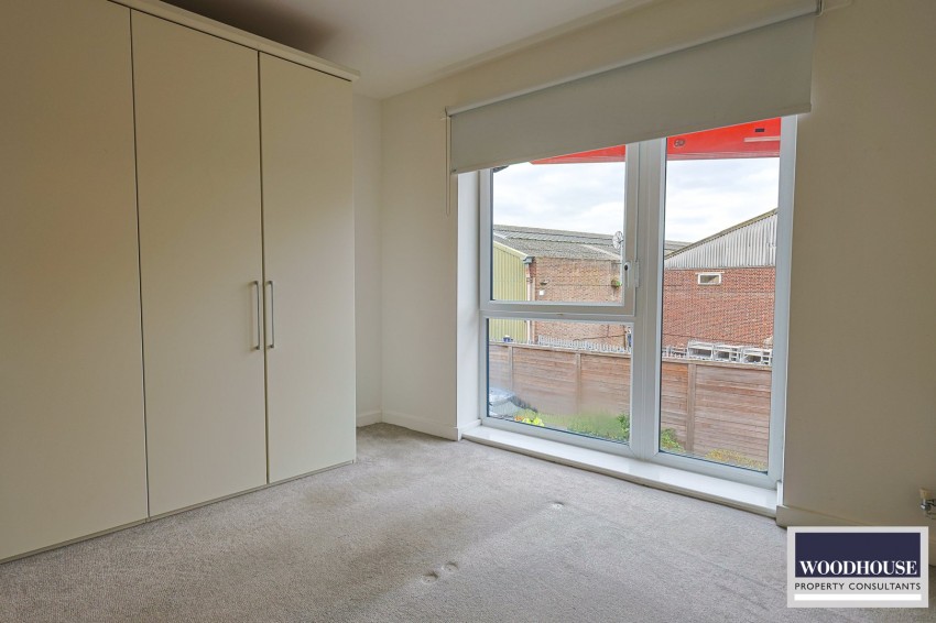 Images for Hazlemere Marina, Waltham Abbey, Hertfordshire EAID:3131305421 BID:11055924