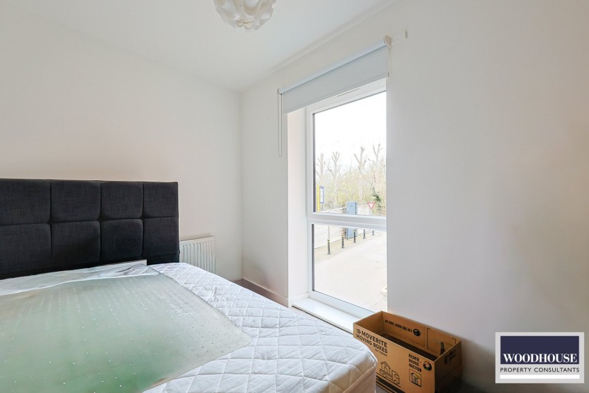 Images for Hazlemere Marina, Waltham Abbey, Hertfordshire EAID:3131305421 BID:11055924