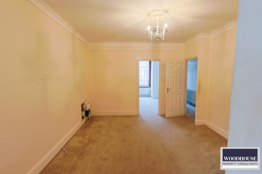 Images for Kimberley Gardens, Enfield, Greater London EAID:3131305421 BID:11055924