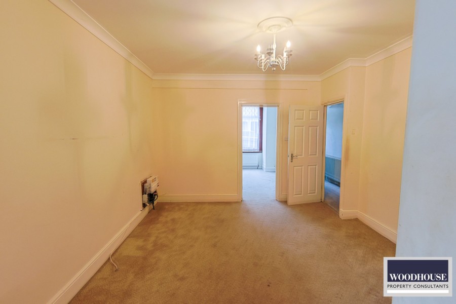 Images for Kimberley Gardens, Enfield, Greater London EAID:3131305421 BID:11055924