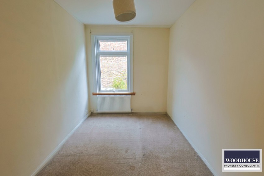 Images for Kimberley Gardens, Enfield, Greater London EAID:3131305421 BID:11055924