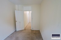 Images for Kimberley Gardens, Enfield, Greater London