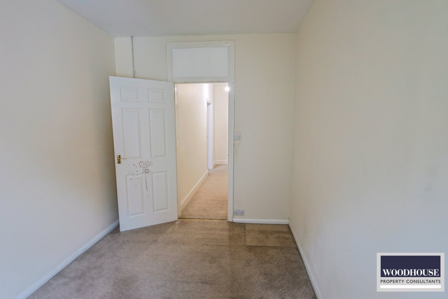 Images for Kimberley Gardens, Enfield, Greater London EAID:3131305421 BID:11055924