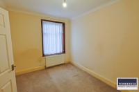 Images for Kimberley Gardens, Enfield, Greater London