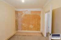 Images for Kimberley Gardens, Enfield, Greater London