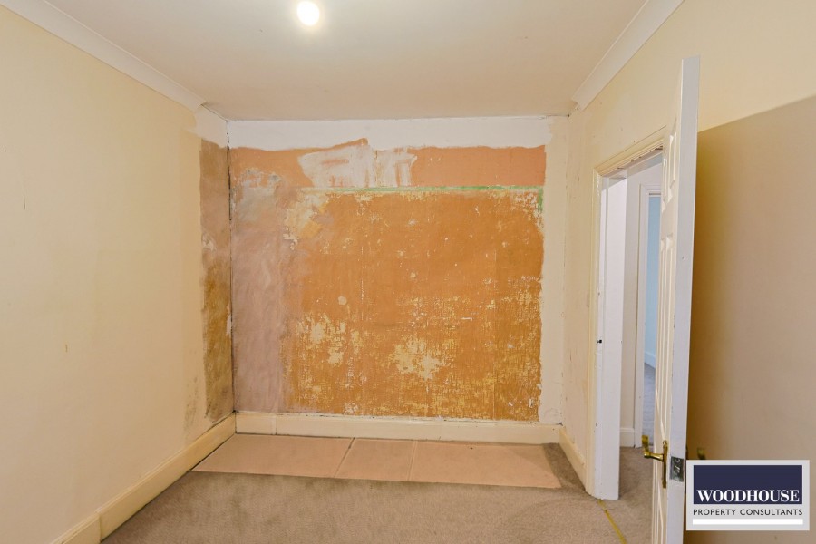 Images for Kimberley Gardens, Enfield, Greater London EAID:3131305421 BID:11055924