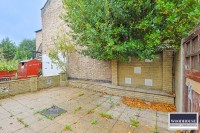 Images for Kimberley Gardens, Enfield, Greater London