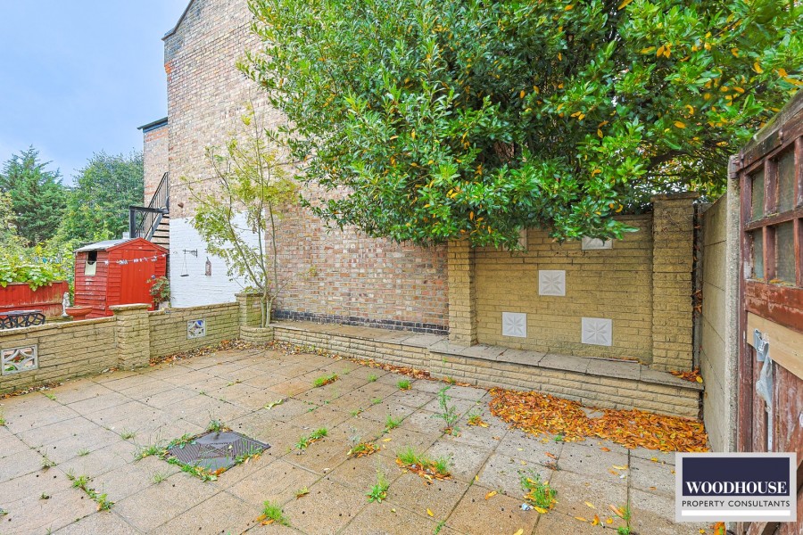 Images for Kimberley Gardens, Enfield, Greater London EAID:3131305421 BID:11055924