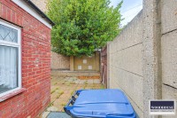 Images for Kimberley Gardens, Enfield, Greater London