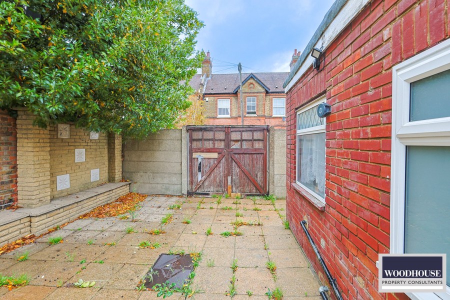 Images for Kimberley Gardens, Enfield, Greater London EAID:3131305421 BID:11055924