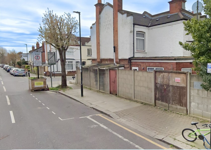 Images for Kimberley Gardens, Enfield, Greater London EAID:3131305421 BID:11055924