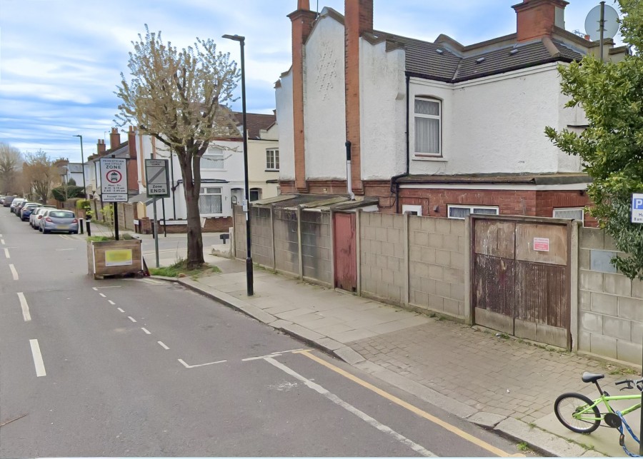 Images for Kimberley Gardens, Enfield, Greater London EAID:3131305421 BID:11055924