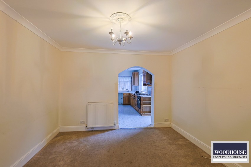 Images for Kimberley Gardens, Enfield, Greater London EAID:3131305421 BID:11055924