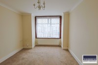 Images for Kimberley Gardens, Enfield, Greater London