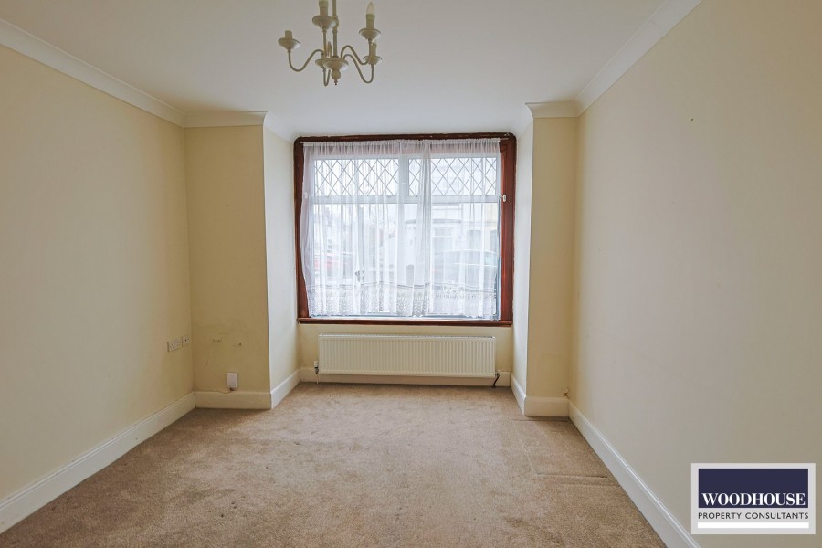 Images for Kimberley Gardens, Enfield, Greater London EAID:3131305421 BID:11055924