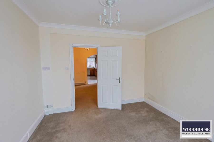 Images for Kimberley Gardens, Enfield, Greater London EAID:3131305421 BID:11055924